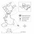 Original USDA-ARS Experimental Watersheds