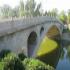 Zhaozhou (or Anji) Bridge