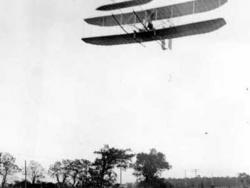 Wright Flyer III