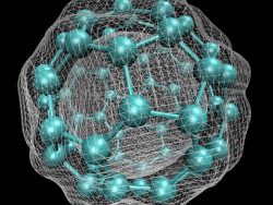 Discovery of Fullerenes